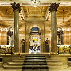 Hilton Opera Παρίσι