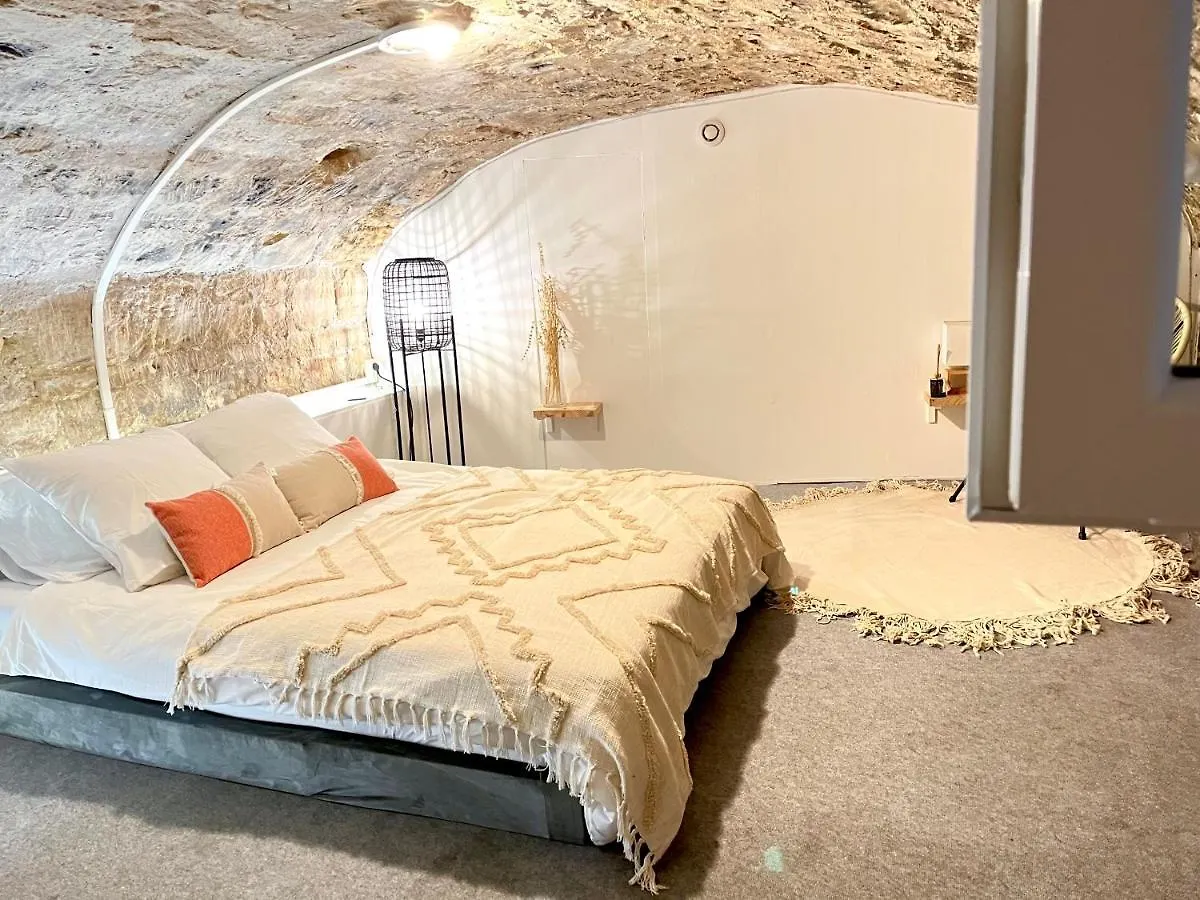 Apartment Appartement Paris